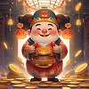 江南下载地址